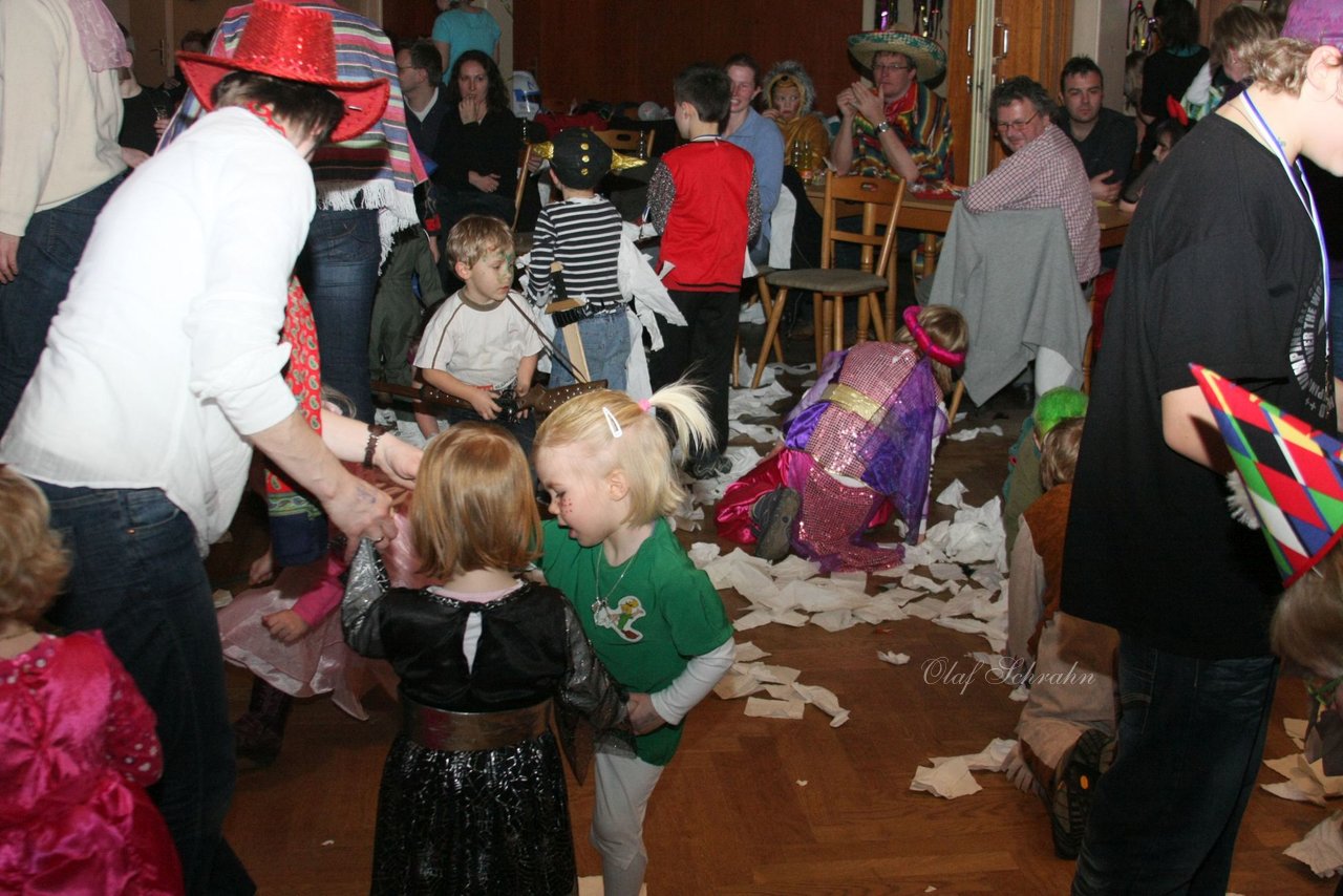 Bild 148 - Olaf Kindertag